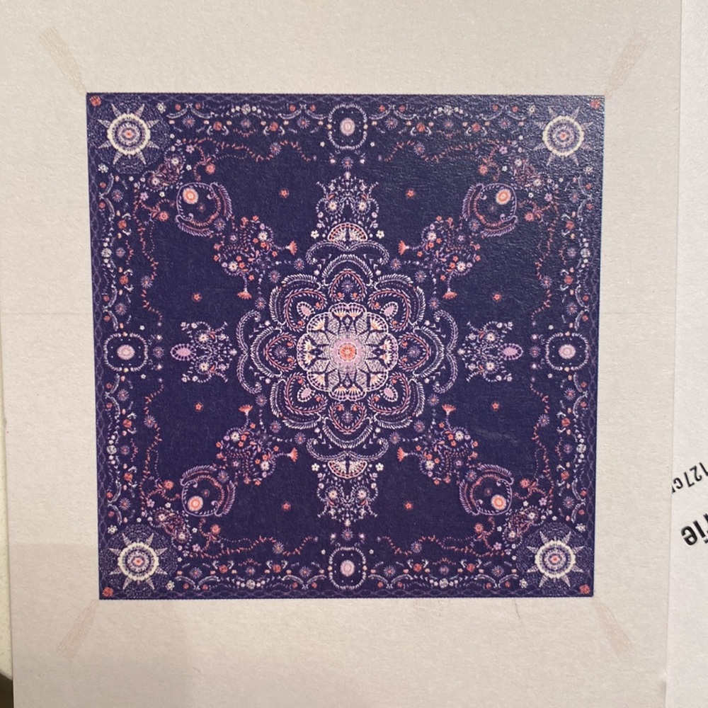 Urban Outfitters Tapestry